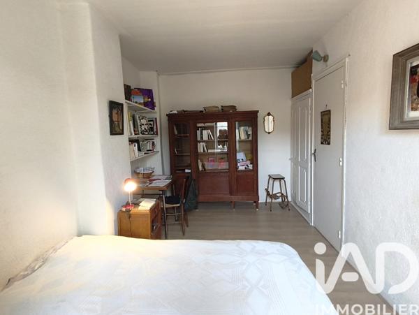 Maison à vendre 5 pièces 95 m² Dieulefit