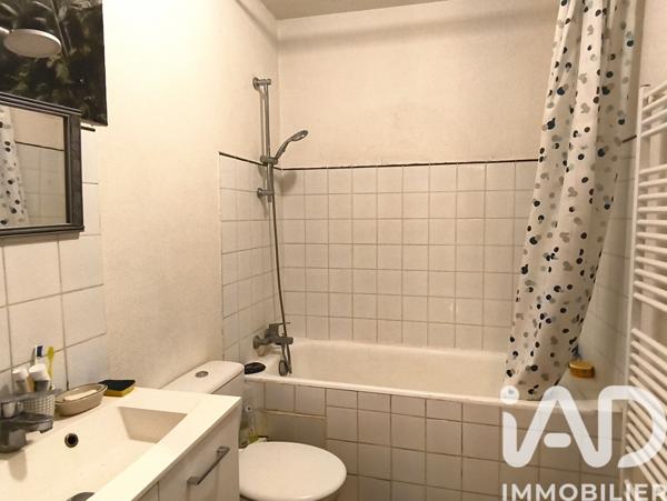 Maison à vendre 5 pièces 95 m² Dieulefit