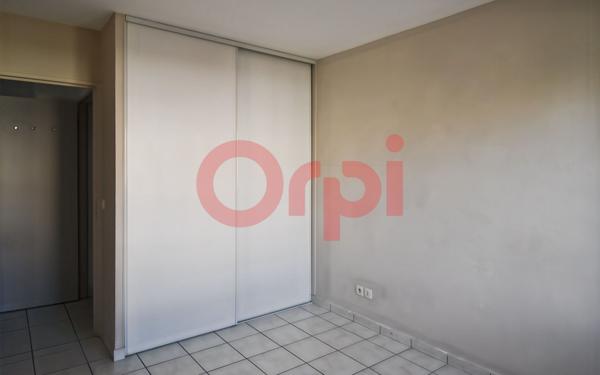 Appartement à louer    3 pièces •  Lyon 8