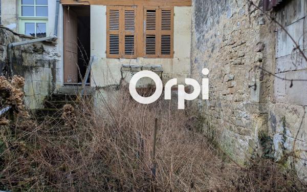 Maison à vendre    3 pièces • 110,89 m2 Joinville