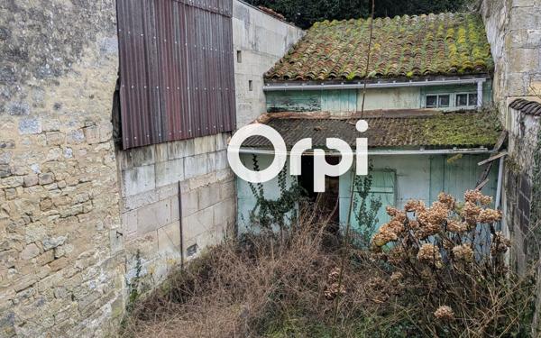 Maison à vendre    3 pièces • 110,89 m2 Joinville