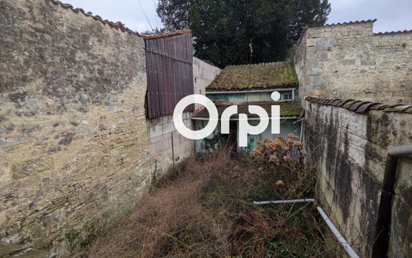 Maison à vendre    3 pièces • 110,89 m2 Joinville