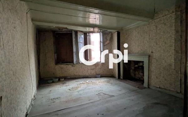 Maison à vendre    3 pièces • 110,89 m2 Joinville