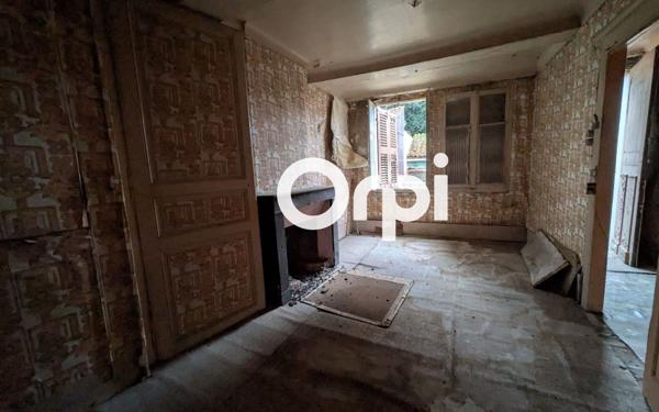 Maison à vendre    3 pièces • 110,89 m2 Joinville