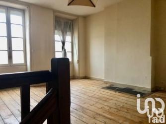 Appartement à vendre 2 pièces 70 m² Rochefort