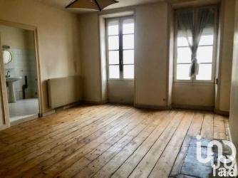 Appartement à vendre 2 pièces 70 m² Rochefort