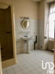 Appartement à vendre 2 pièces 70 m² Rochefort