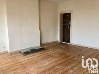 Appartement à vendre 2 pièces 70 m² Rochefort