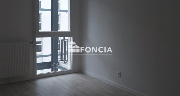 Location Appartement 3 pièces 71.23 m² - Arpajon 91290