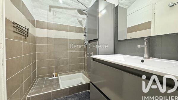 Maison à vendre 3 pièces 49 m² Saint-Laurent-de-la-Salanque