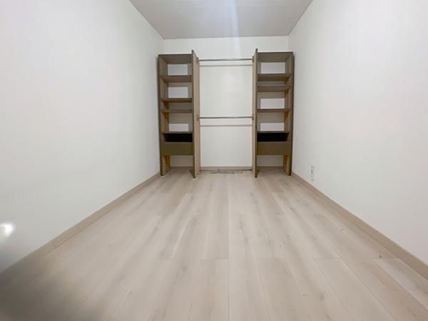 A louer Vauvert Maison de village F4