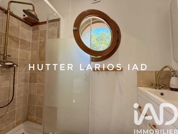 Appartement à vendre 4 pièces 80 m² La Crau