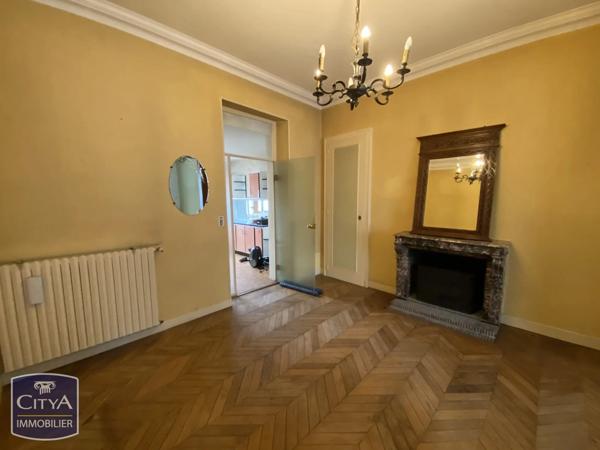 Maison à vendre 8 pièces 166.63m²