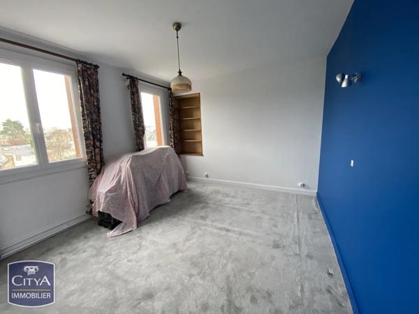 Maison à vendre 8 pièces 166.63m²