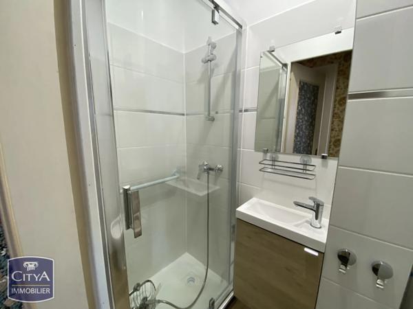 Maison à vendre 8 pièces 166.63m²