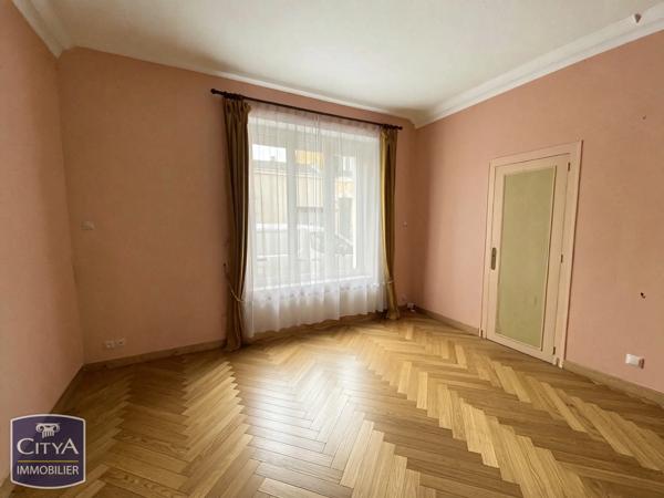 Maison à vendre 8 pièces 166.63m²