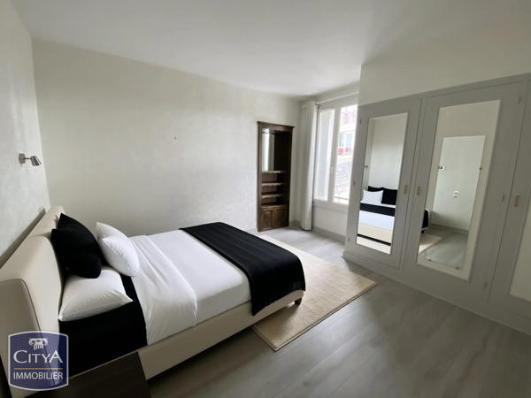 Maison à vendre 8 pièces 166.63m²