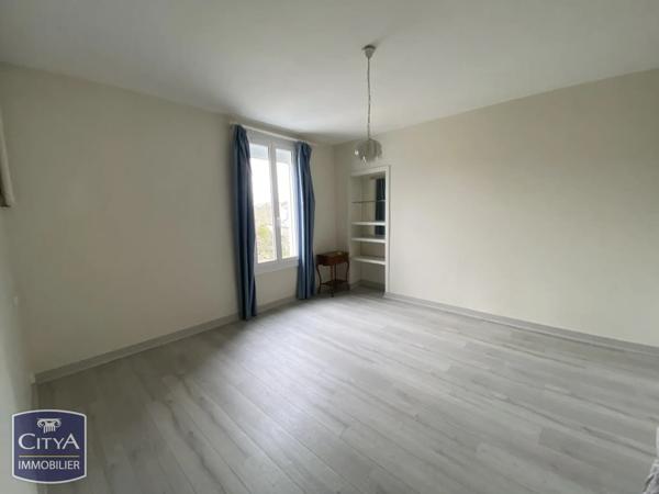 Maison à vendre 8 pièces 166.63m²