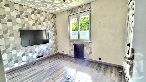 Maison à vendre  7 pièces - 180 m 2   ST ARNOULT  - 14