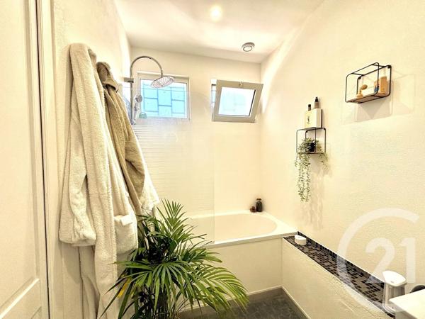 Maison à vendre  7 pièces - 180 m 2   ST ARNOULT  - 14