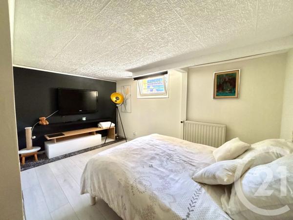 Maison à vendre  7 pièces - 180 m 2   ST ARNOULT  - 14