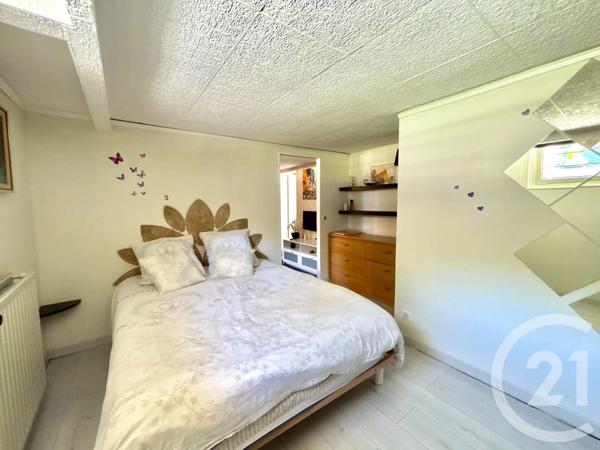 Maison à vendre  7 pièces - 180 m 2   ST ARNOULT  - 14