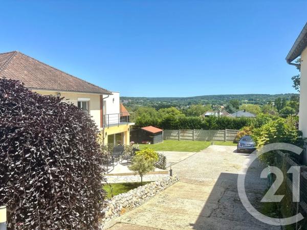 Maison à vendre  7 pièces - 180 m 2   ST ARNOULT  - 14
