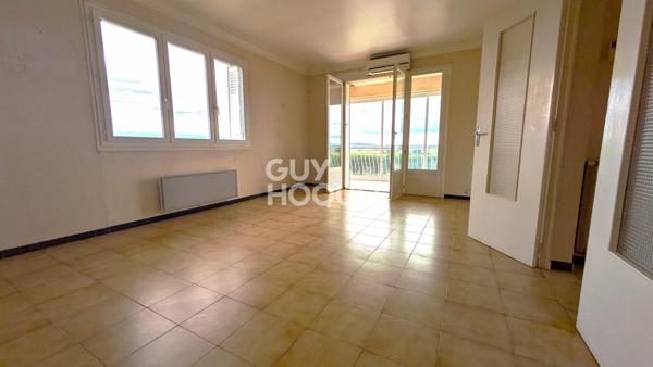 Maison T6 à vendre à CHANOS CURSON