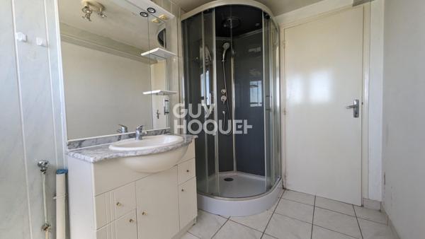 Maison T6 à vendre à CHANOS CURSON