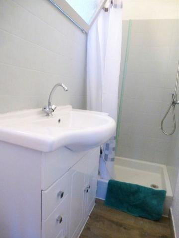 Appartement à louer    1 pièce •  Perpignan