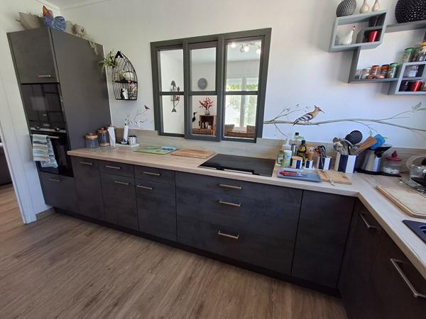 CHATELAILLON PLAGE - APPARTEMENT T 3 Chatelaillon plage CHATELAILLON PLAGE - APPARTEMENT T 3 Chatelaillon plage