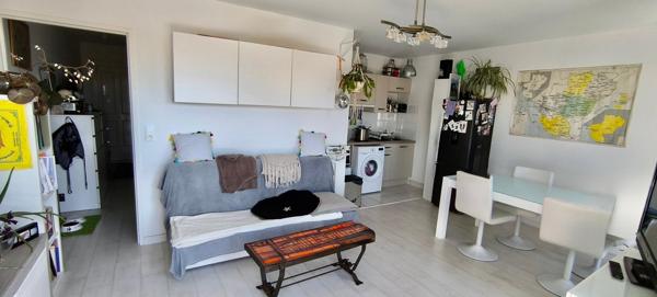 Préfailles - Pointe Saint-Gildas