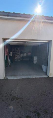 Préfailles - Pointe Saint-Gildas