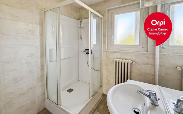 Maison à vendre    5 pièces • 93 m2 Castres