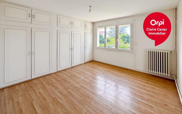 Maison à vendre    5 pièces • 93 m2 Castres