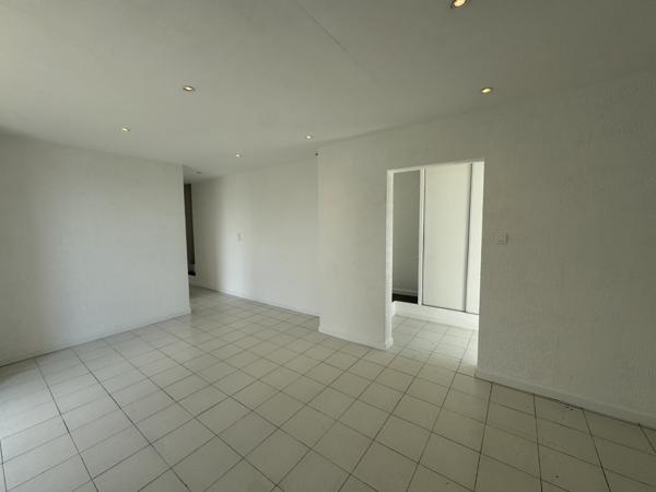 Furiani (20600) RDC 3 pièces 2 chambres avec jardin et piscine FURIANI