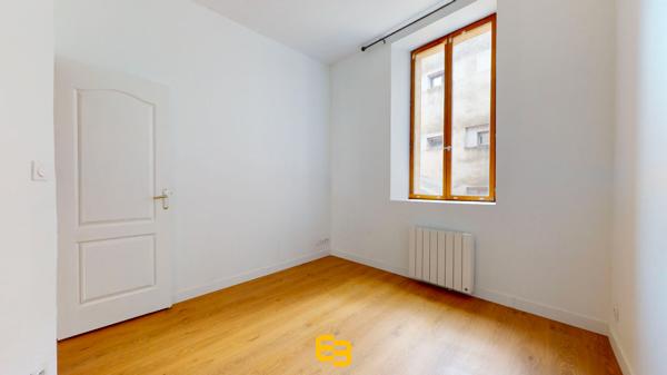 Immeuble