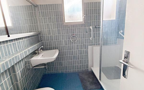 Appartement à vendre    4 pièces • 90,89 m2 Châtenay-Malabry