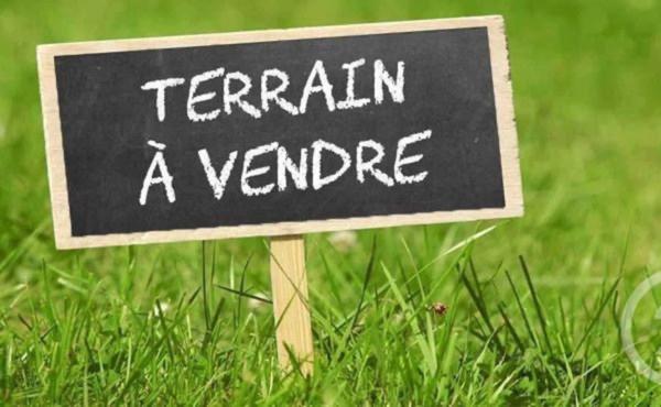 Terrain à vendre PIA (66)