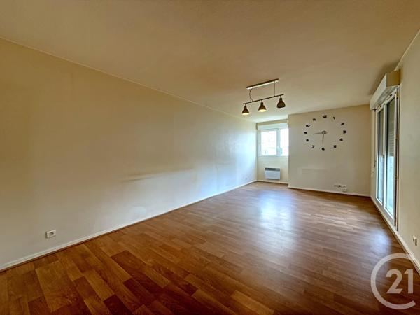 Appartement F2 à vendre  2 pièces - 54 m2 TOULOUSE - 31