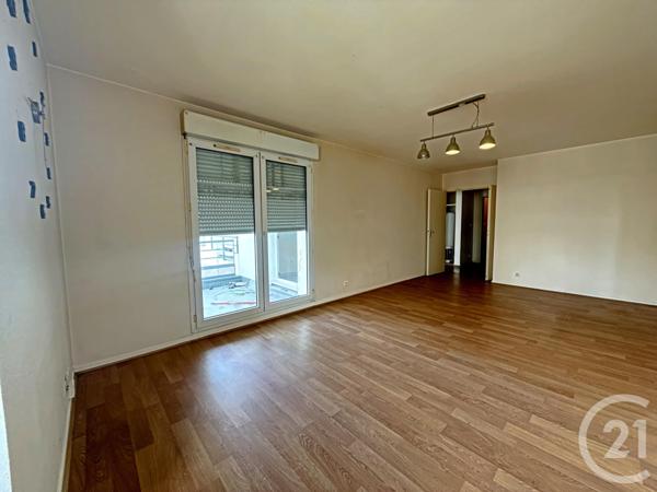 Appartement F2 à vendre  2 pièces - 54 m2 TOULOUSE - 31
