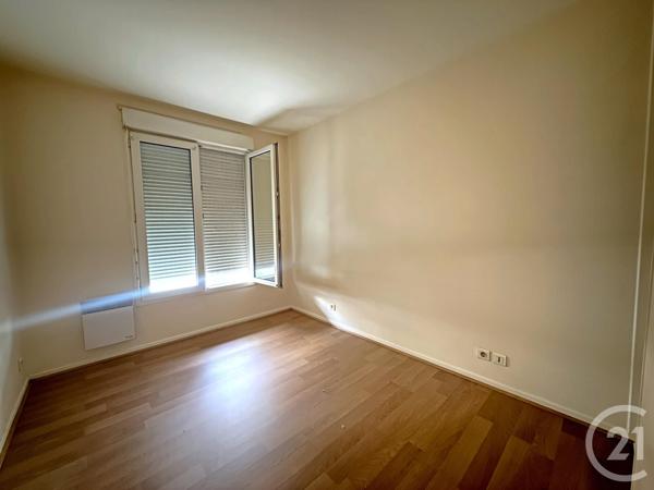 Appartement F2 à vendre  2 pièces - 54 m2 TOULOUSE - 31