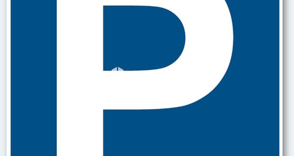 À vendre Parking 27 m² - Marseille 13008