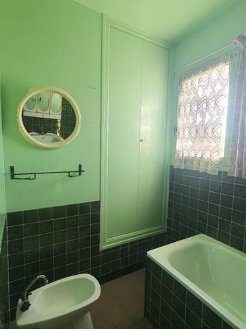MAISON À VENDRE À NOYERS SUR CHER