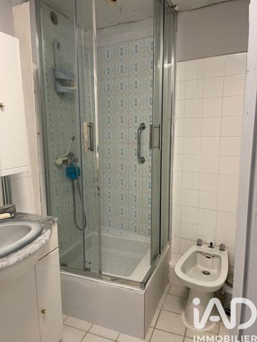 Maison à vendre 3 pièces 53 m² Caunes-Minervois