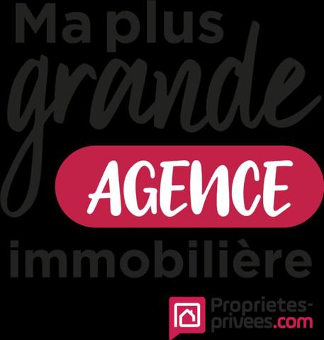 Parking / box Montigny Le Bretonneux 14 m2
