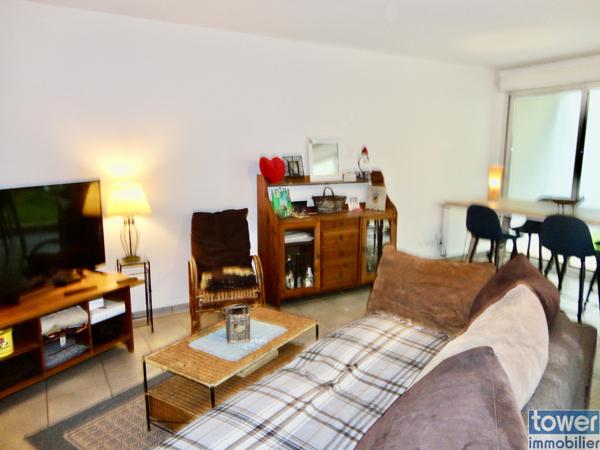 Bordeaux Maison 114 m2 plus garage avec 4 chambres