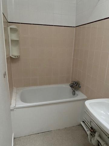 Appartement Joinville Le Pont 1 pièce(s) 35.90 m2