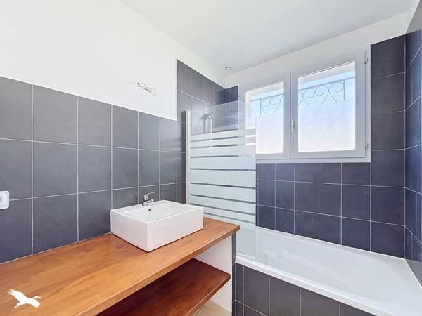 Maison à vendre 348 480 € Vaux-sur-Mer 5 p 89 m² DPE E