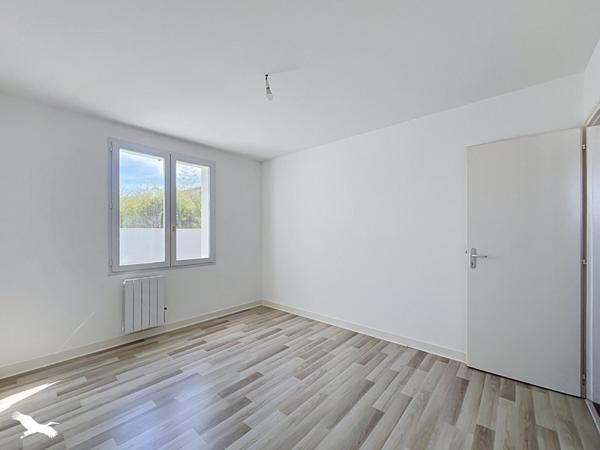 Maison à vendre 348 480 € Vaux-sur-Mer 5 p 89 m² DPE E